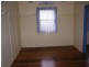 15 Third Avenue, Rosebud VIC 3939