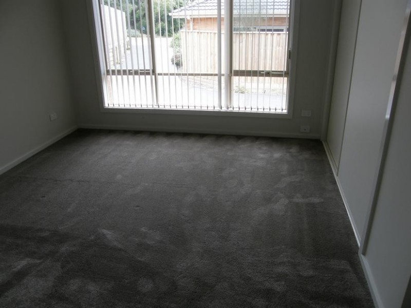 2/50 Austin Avenue, Mccrae VIC 3938