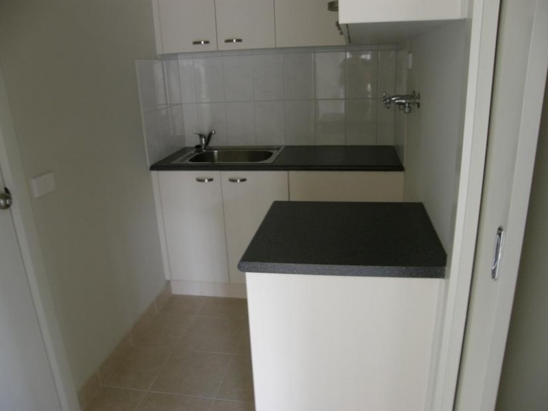 2/50 Austin Avenue, Mccrae VIC 3938