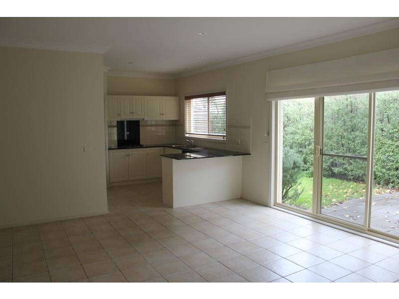 3/31 The Avenue, Mccrae VIC 3938