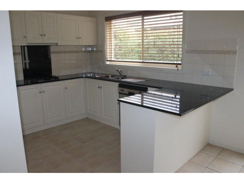 3/31 The Avenue, Mccrae VIC 3938