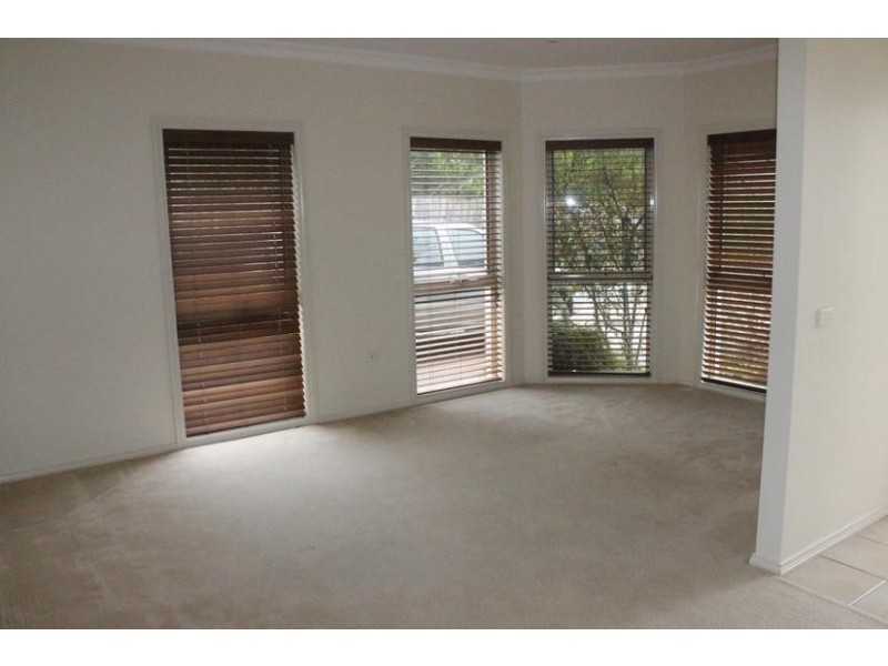 3/31 The Avenue, Mccrae VIC 3938