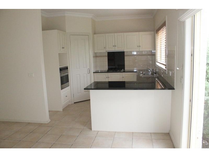 3/31 The Avenue, Mccrae VIC 3938