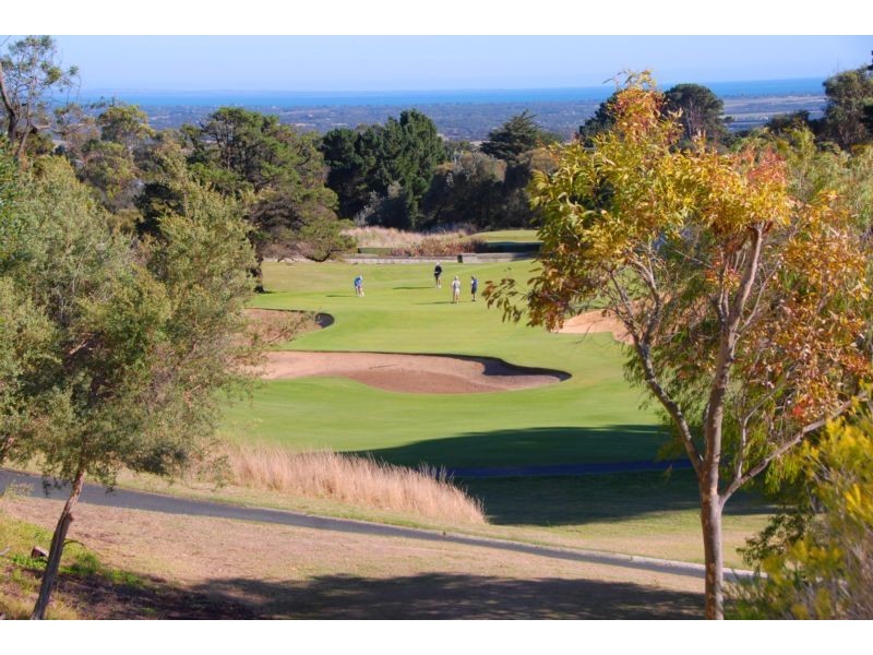 6/1 Casuarina Drive, Cape Schanck VIC 3939