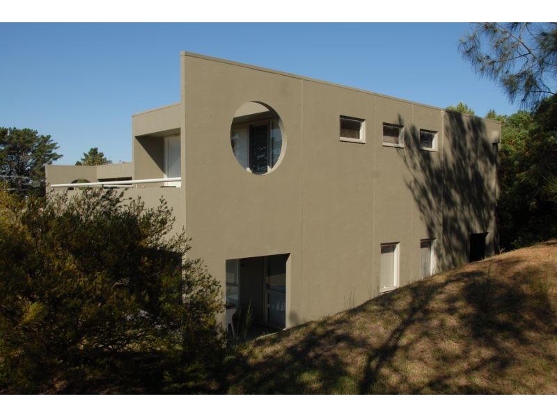 6/1 Casuarina Drive, Cape Schanck VIC 3939