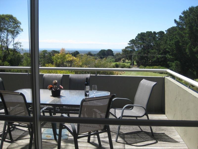 6/1 Casuarina Drive, Cape Schanck VIC 3939