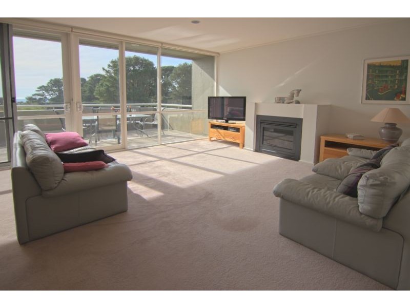 6/1 Casuarina Drive, Cape Schanck VIC 3939