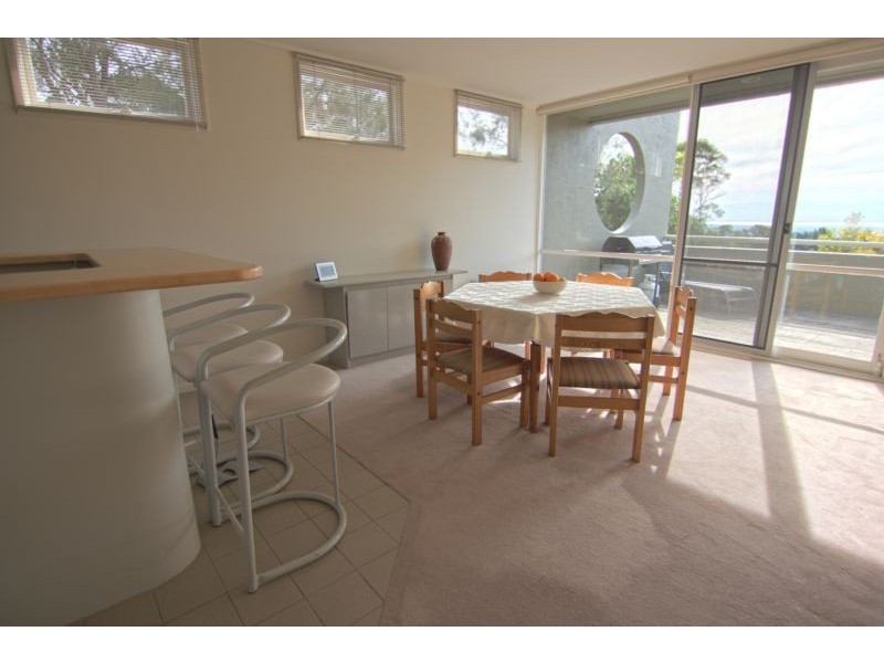 6/1 Casuarina Drive, Cape Schanck VIC 3939