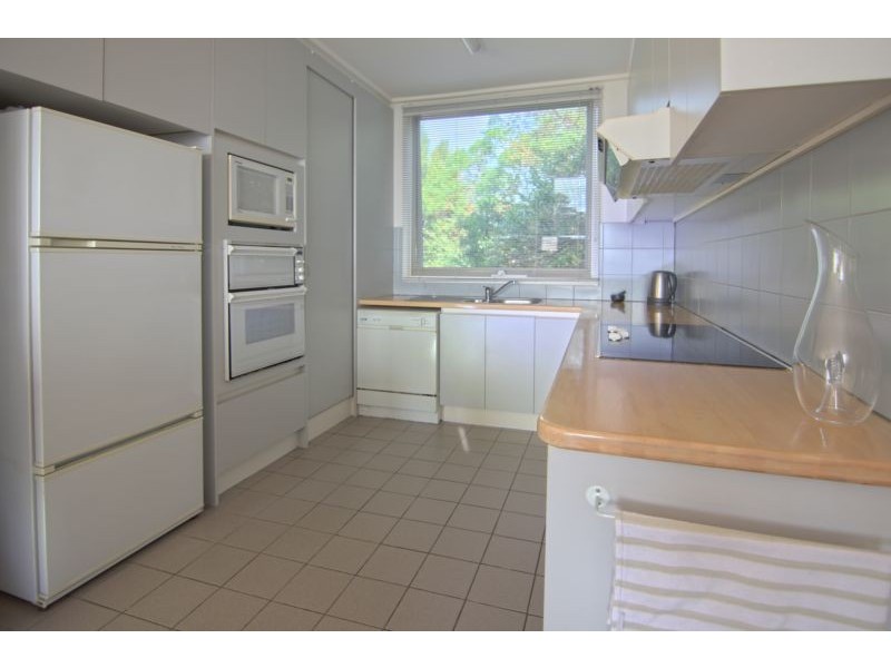 6/1 Casuarina Drive, Cape Schanck VIC 3939