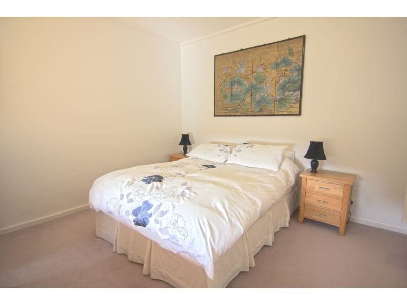 6/1 Casuarina Drive, Cape Schanck VIC 3939