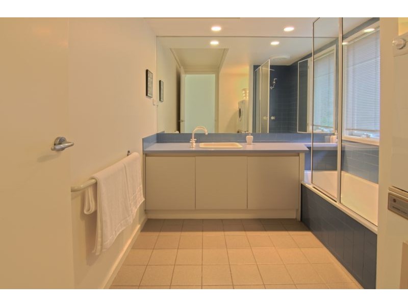 6/1 Casuarina Drive, Cape Schanck VIC 3939