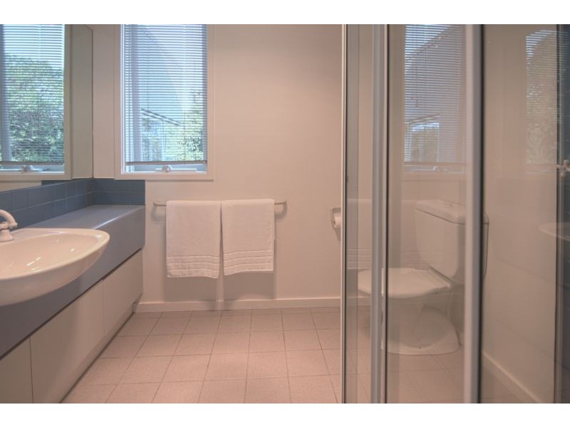 6/1 Casuarina Drive, Cape Schanck VIC 3939