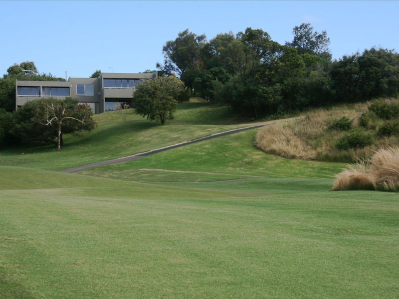 6/1 Casuarina Drive, Cape Schanck VIC 3939