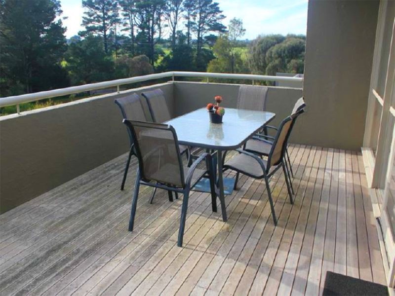 6/1 Casuarina Drive, Cape Schanck VIC 3939
