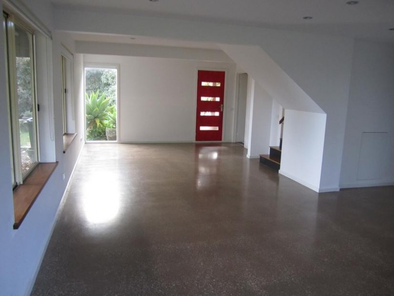 16 Chunar Grove, Mccrae VIC 3938