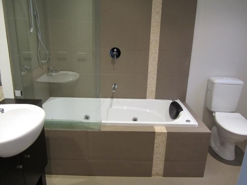 16 Chunar Grove, Mccrae VIC 3938