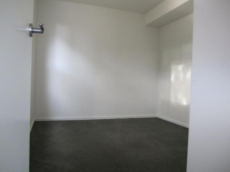 16 Chunar Grove, Mccrae VIC 3938