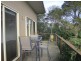 16 Chunar Grove, Mccrae VIC 3938
