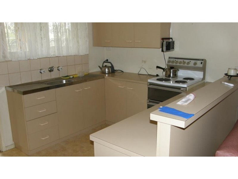 34 Illaroo Street, Rosebud VIC 3939