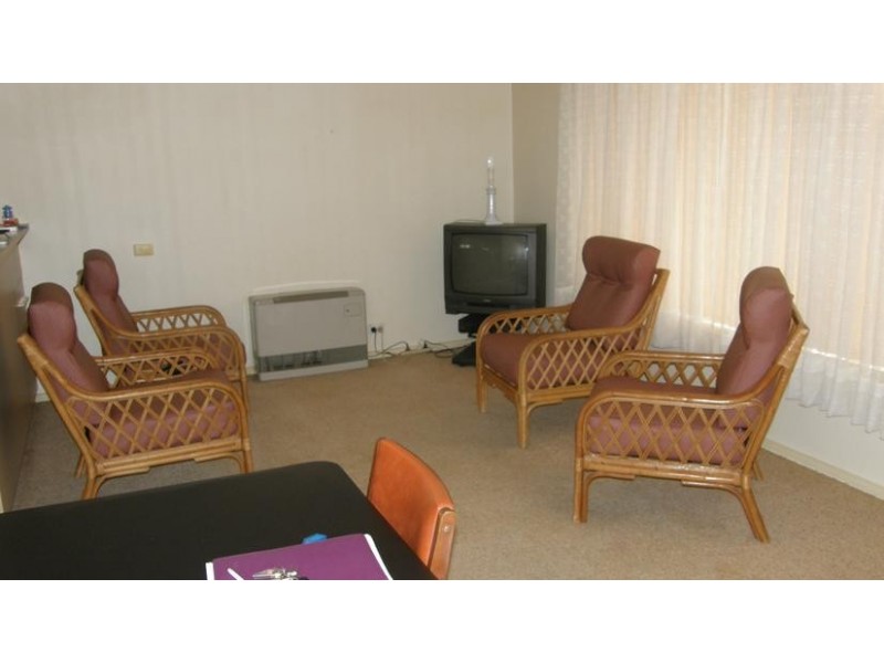 34 Illaroo Street, Rosebud VIC 3939