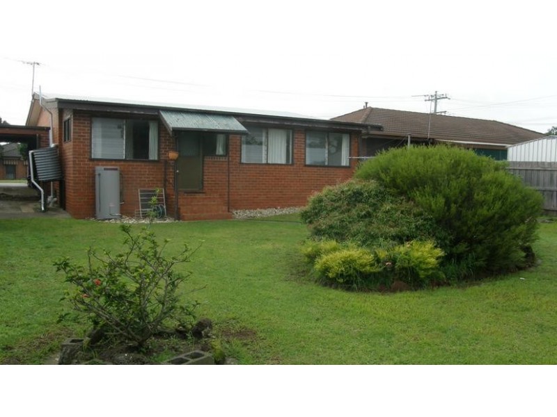 34 Illaroo Street, Rosebud VIC 3939