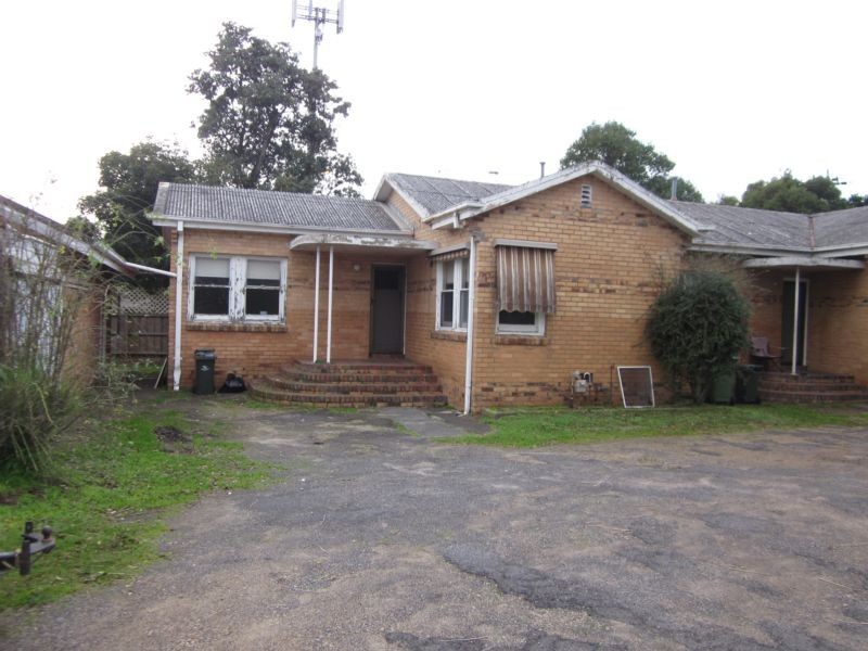 4/6 McCombe Street, Rosebud VIC 3939