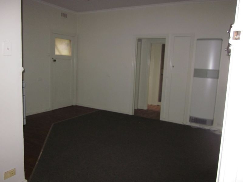 4/6 McCombe Street, Rosebud VIC 3939