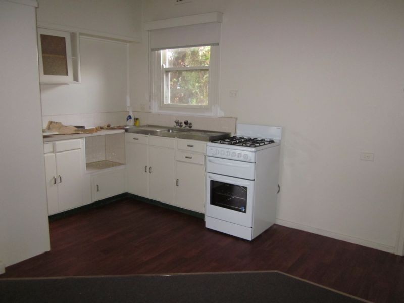 4/6 McCombe Street, Rosebud VIC 3939