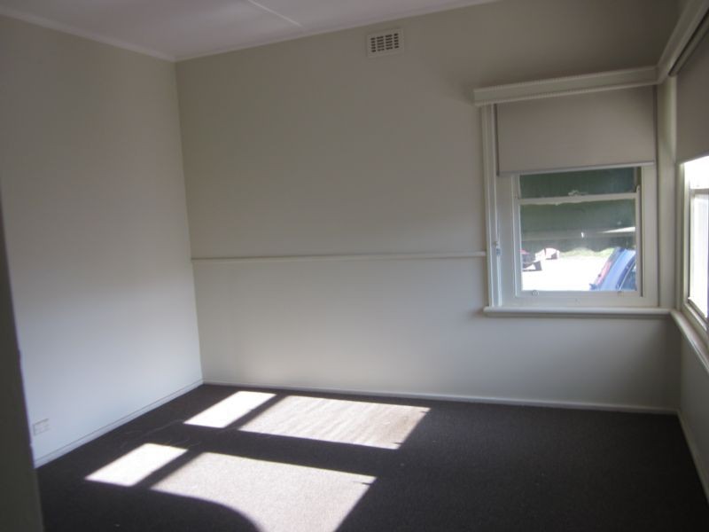 4/6 McCombe Street, Rosebud VIC 3939