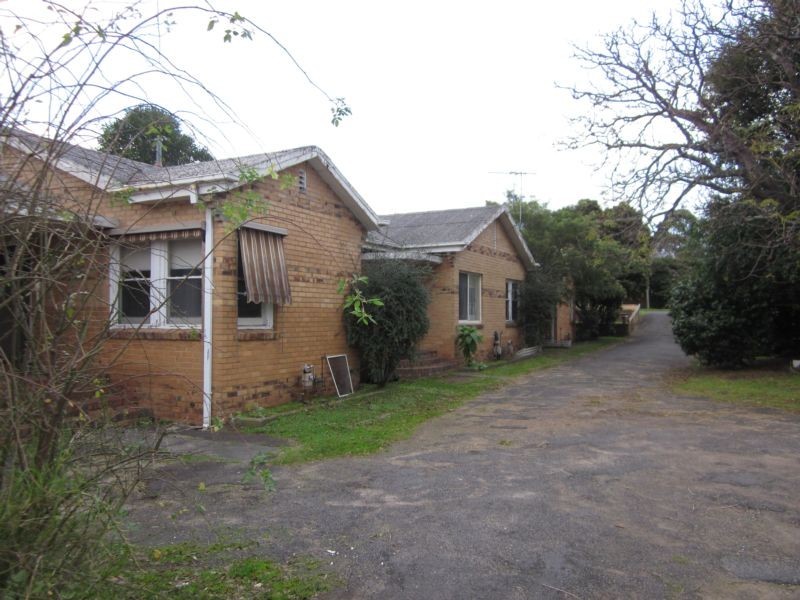 4/6 McCombe Street, Rosebud VIC 3939