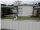 81 First Avenue, Rosebud VIC 3939