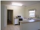 81 First Avenue, Rosebud VIC 3939