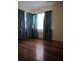 81 First Avenue, Rosebud VIC 3939