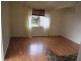81 First Avenue, Rosebud VIC 3939