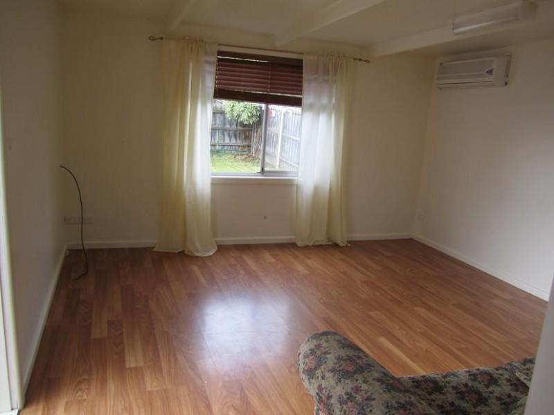 81 First Avenue, Rosebud VIC 3939