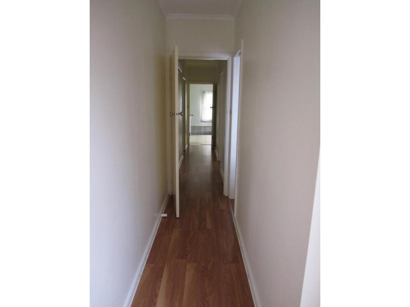 81 First Avenue, Rosebud VIC 3939