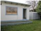 81 First Avenue, Rosebud VIC 3939