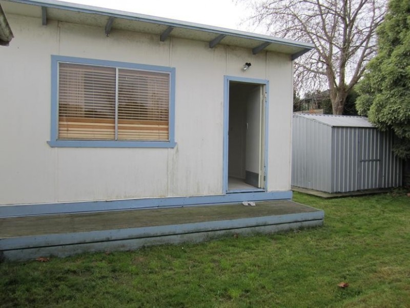81 First Avenue, Rosebud VIC 3939
