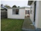 81 First Avenue, Rosebud VIC 3939