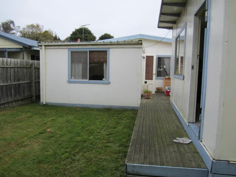 81 First Avenue, Rosebud VIC 3939