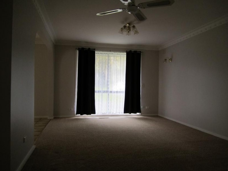 14 Glendale Grove, Mccrae VIC 3938