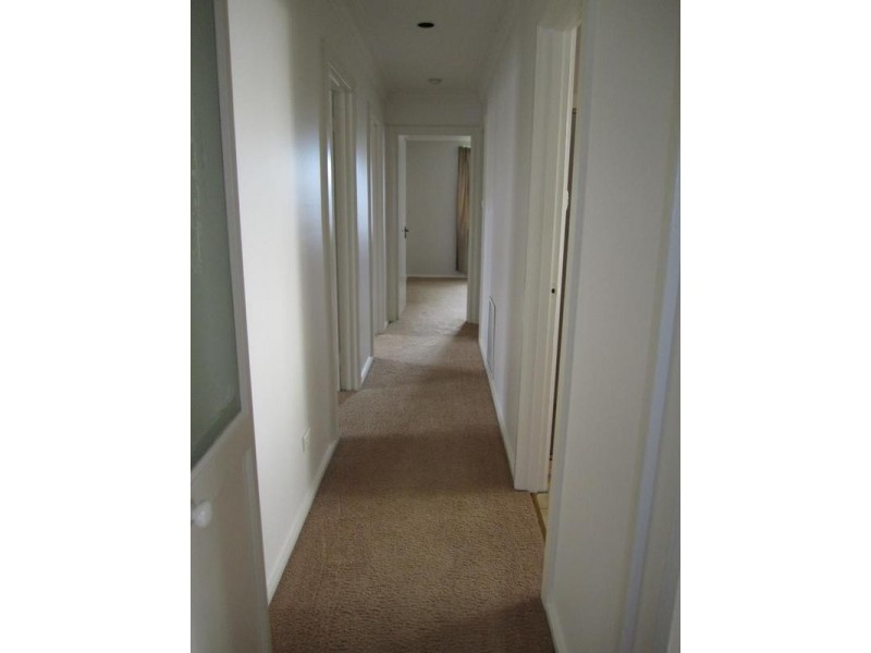 14 Glendale Grove, Mccrae VIC 3938