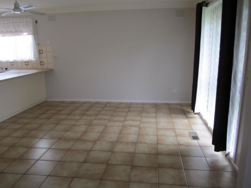 14 Glendale Grove, Mccrae VIC 3938