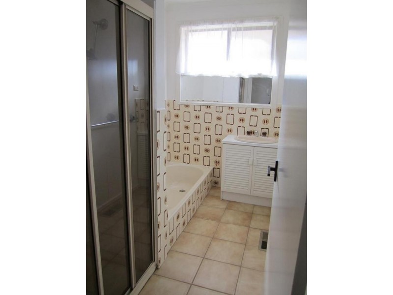 14 Glendale Grove, Mccrae VIC 3938