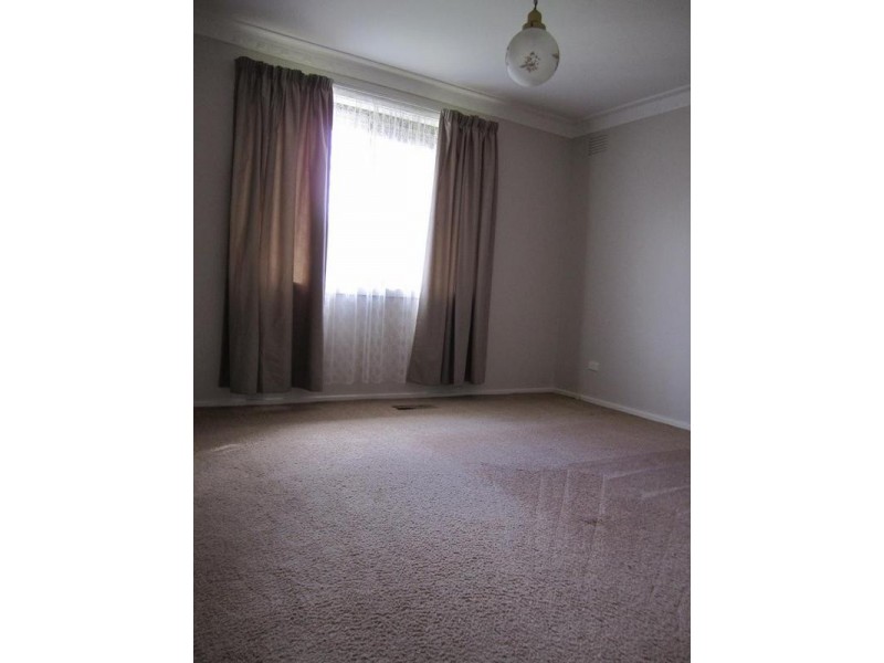 14 Glendale Grove, Mccrae VIC 3938