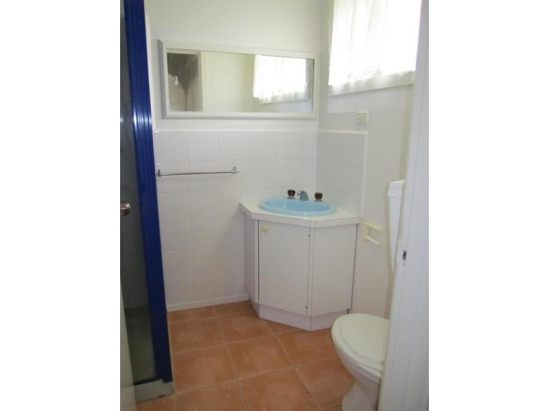 14 Glendale Grove, Mccrae VIC 3938