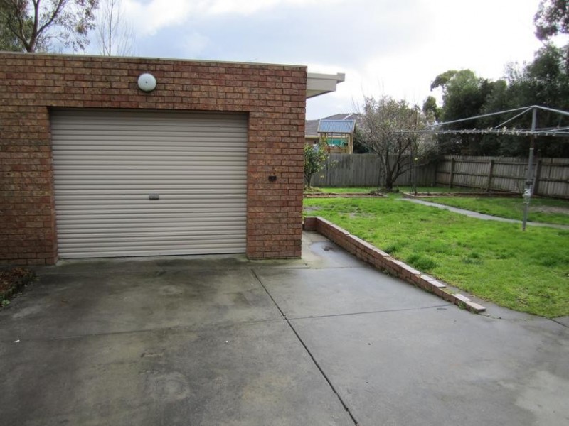 14 Glendale Grove, Mccrae VIC 3938