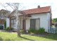 59 Rosebud Parade, Rosebud VIC 3939
