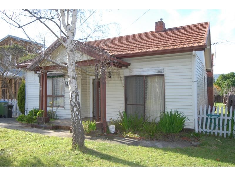 59 Rosebud Parade, Rosebud VIC 3939