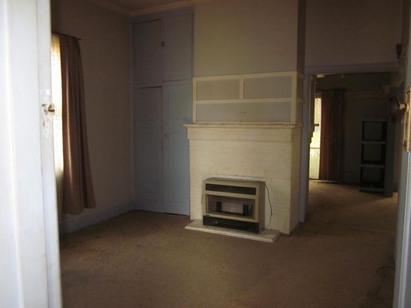 59 Rosebud Parade, Rosebud VIC 3939